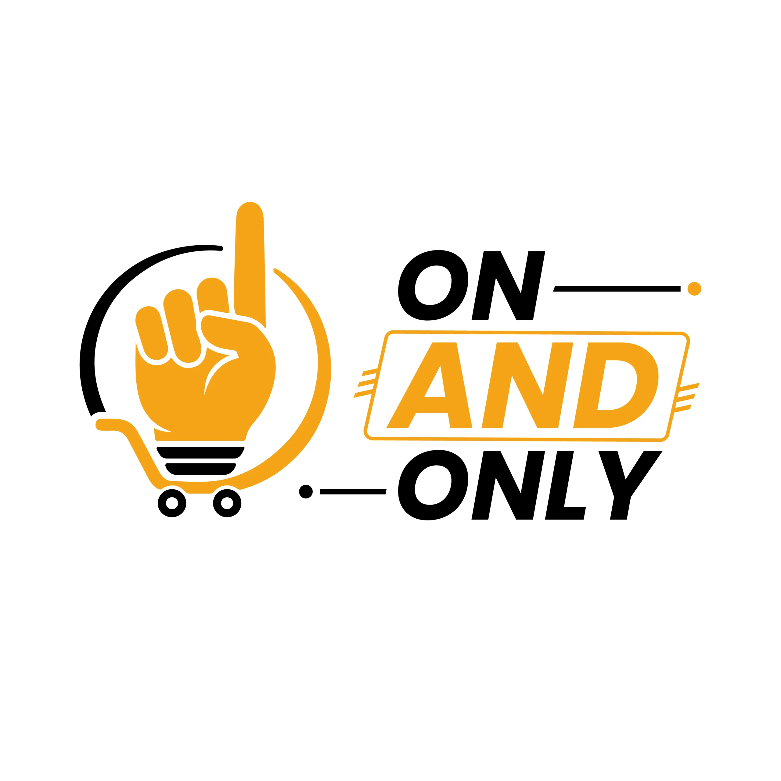 onandonly.com