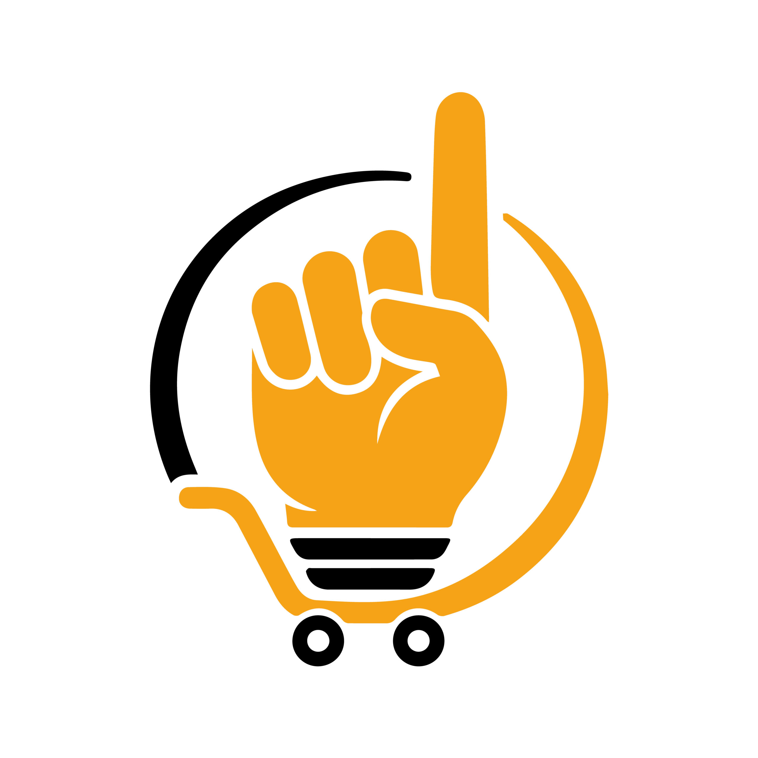 onandonly.com